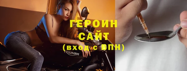 прущие грибы Верея